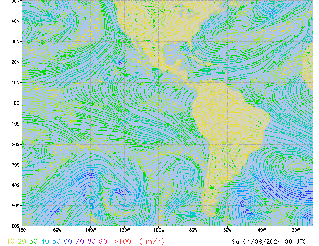 Su 04.08.2024 06 UTC