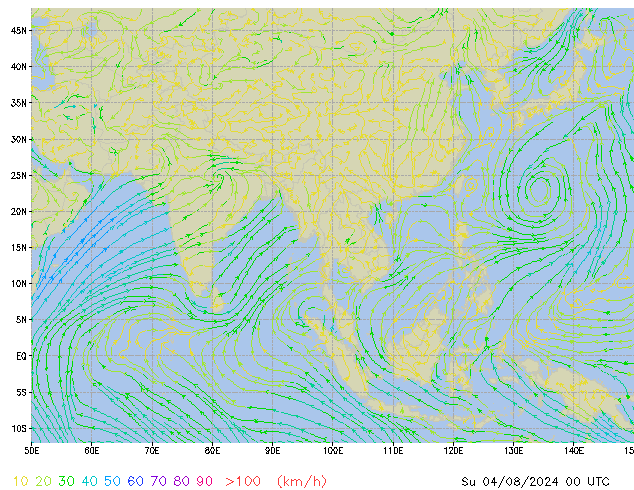 Su 04.08.2024 00 UTC