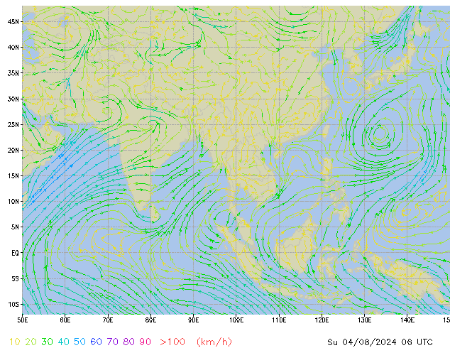 Su 04.08.2024 06 UTC