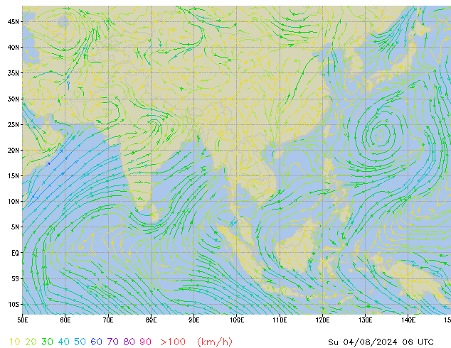 Su 04.08.2024 06 UTC