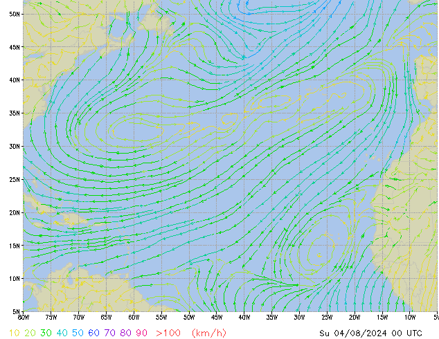 Su 04.08.2024 00 UTC