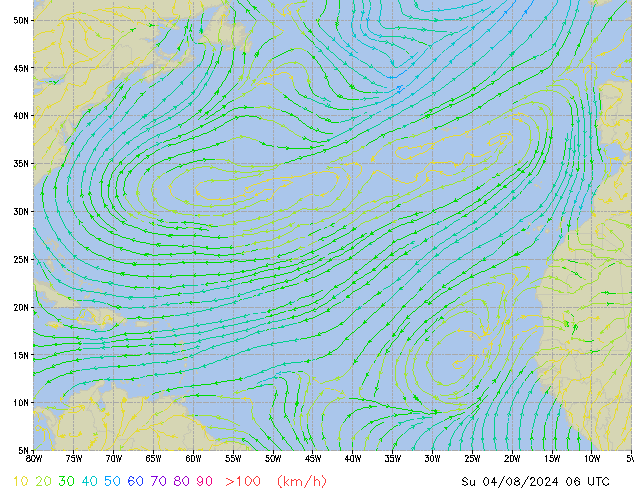 Su 04.08.2024 06 UTC