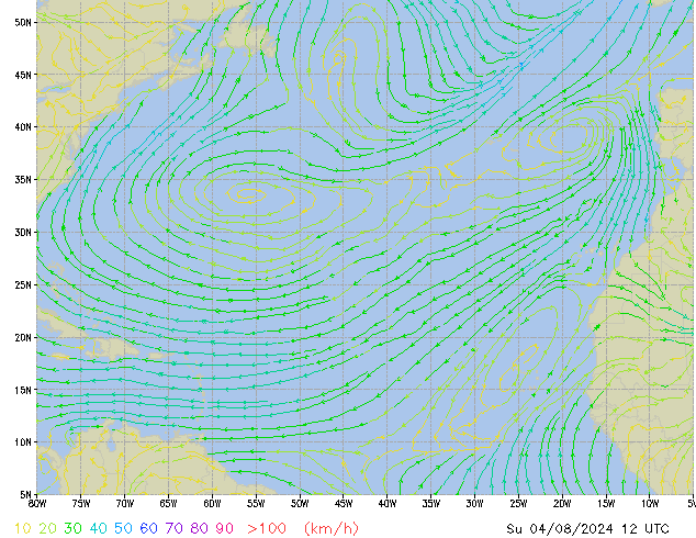 Su 04.08.2024 12 UTC