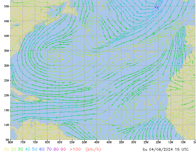 Su 04.08.2024 15 UTC