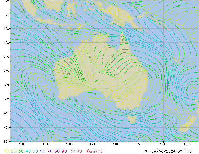 Su 04.08.2024 00 UTC