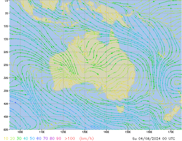 Su 04.08.2024 00 UTC