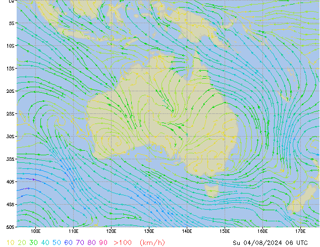 Su 04.08.2024 06 UTC