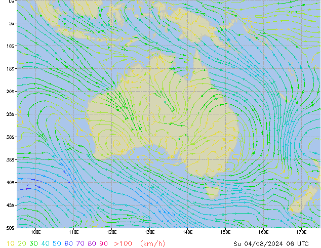 Su 04.08.2024 06 UTC