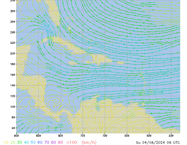 Su 04.08.2024 06 UTC