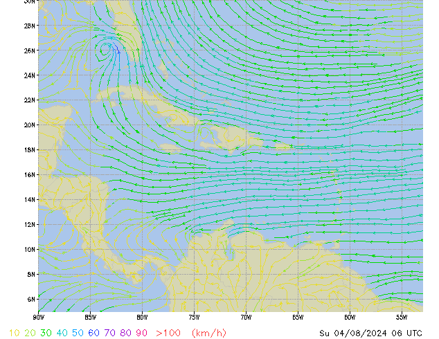 Su 04.08.2024 06 UTC