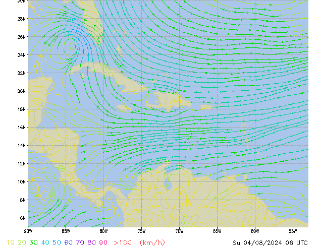 Su 04.08.2024 06 UTC