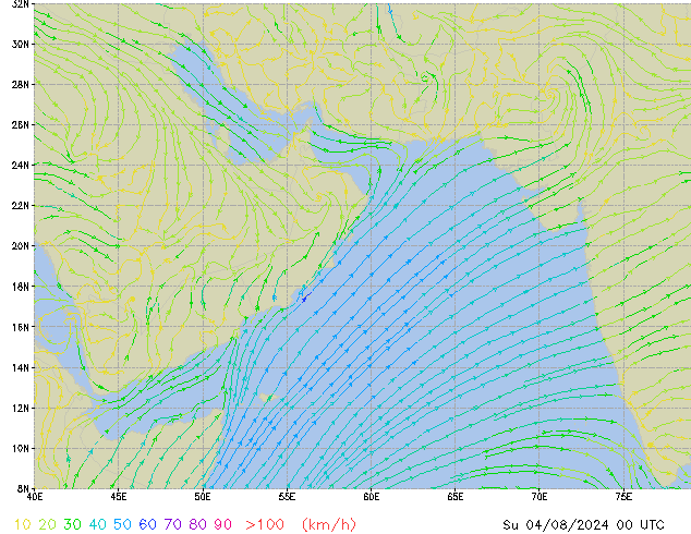 Su 04.08.2024 00 UTC