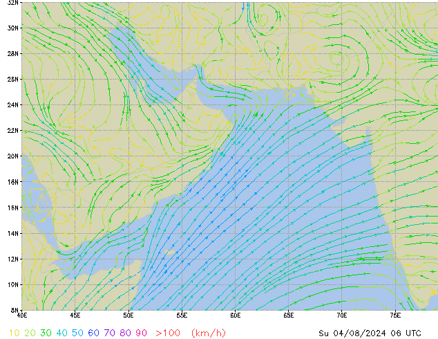 Su 04.08.2024 06 UTC