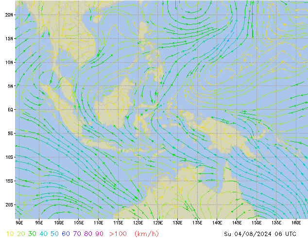 Su 04.08.2024 06 UTC