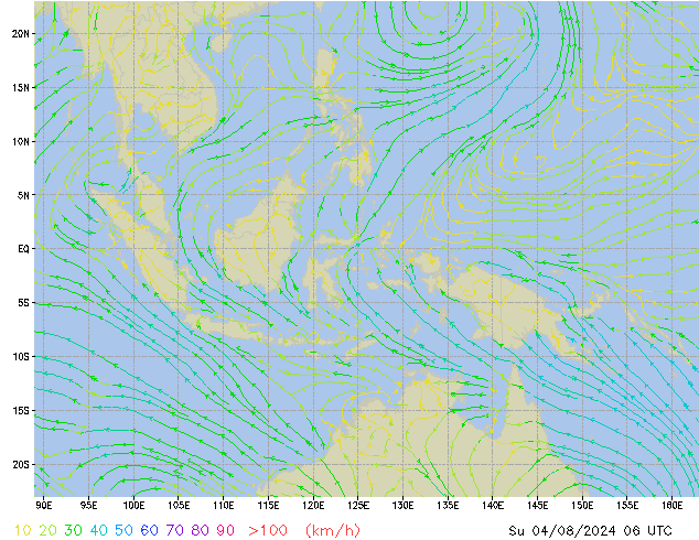 Su 04.08.2024 06 UTC