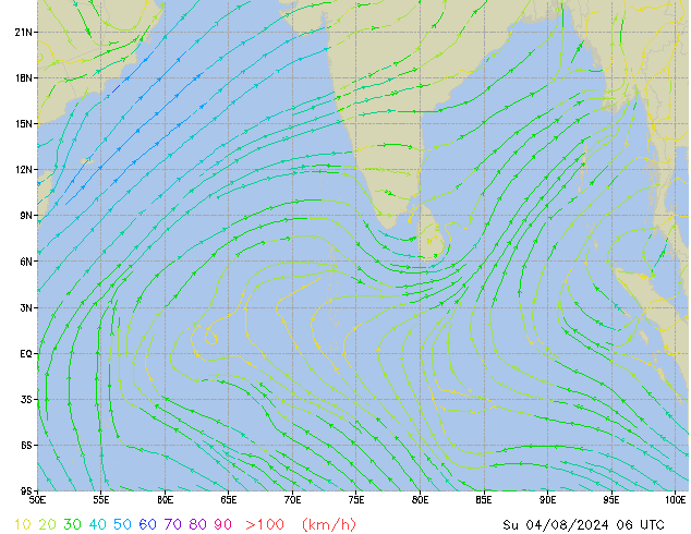 Su 04.08.2024 06 UTC