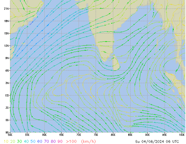 Su 04.08.2024 06 UTC