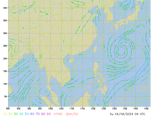 Su 04.08.2024 06 UTC