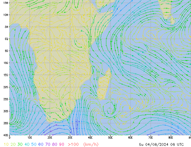 Su 04.08.2024 06 UTC