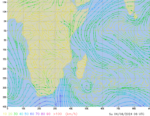 Su 04.08.2024 06 UTC