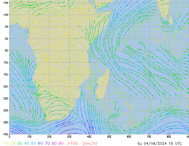 Su 04.08.2024 15 UTC