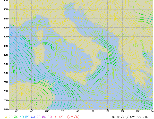 Su 04.08.2024 06 UTC