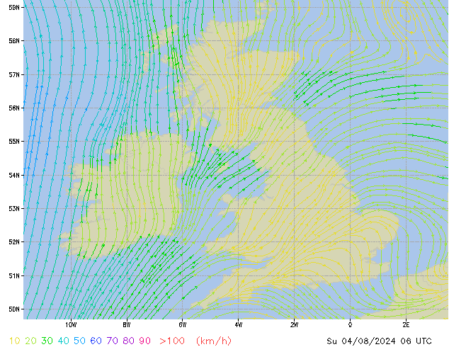 Su 04.08.2024 06 UTC