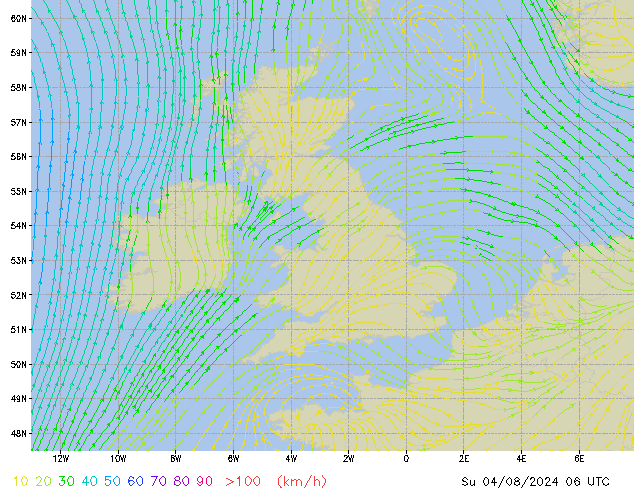 Su 04.08.2024 06 UTC