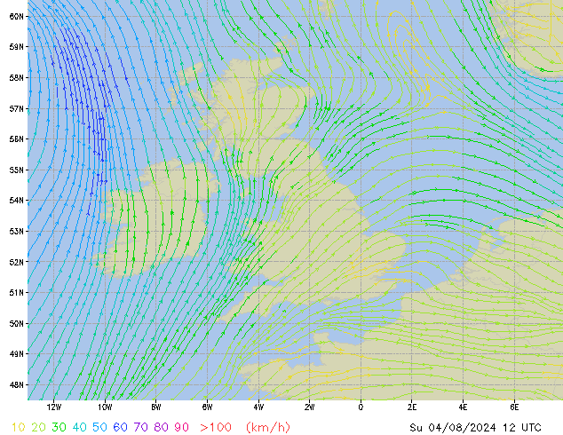 Su 04.08.2024 12 UTC