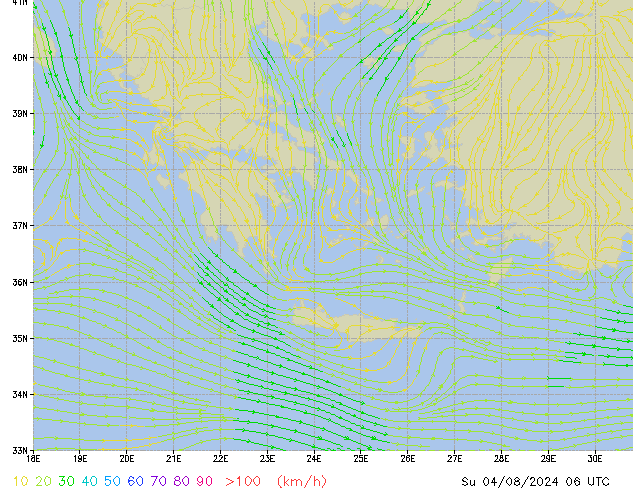 Su 04.08.2024 06 UTC