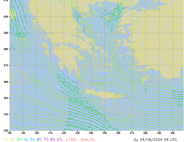 Su 04.08.2024 06 UTC