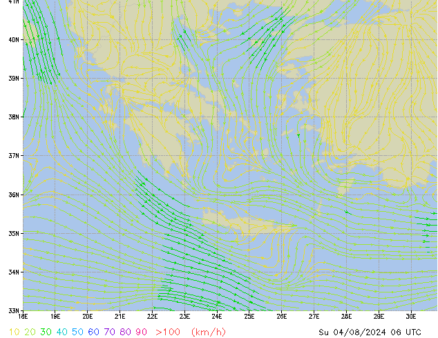 Su 04.08.2024 06 UTC