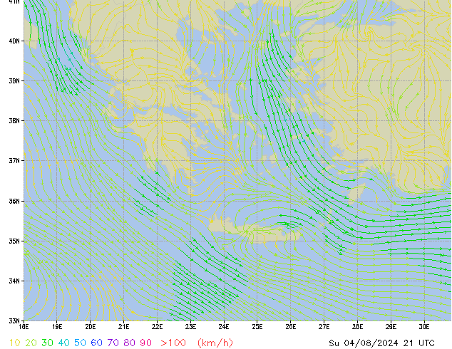 Su 04.08.2024 21 UTC