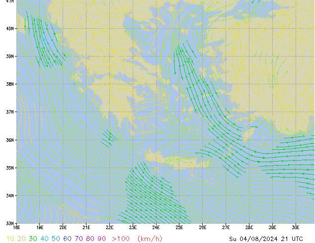 Su 04.08.2024 21 UTC