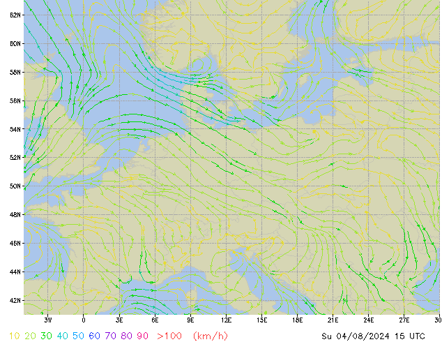 Su 04.08.2024 15 UTC