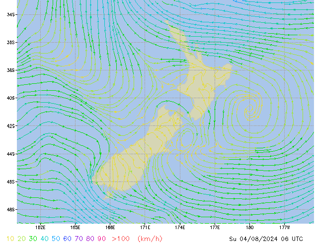 Su 04.08.2024 06 UTC