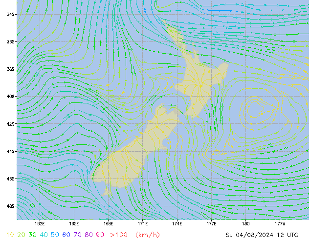 Su 04.08.2024 12 UTC