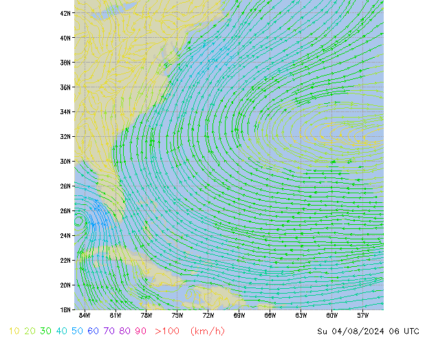 Su 04.08.2024 06 UTC