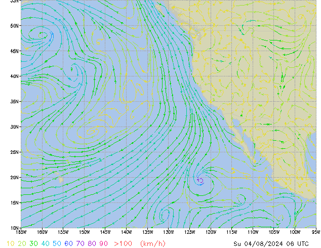 Su 04.08.2024 06 UTC