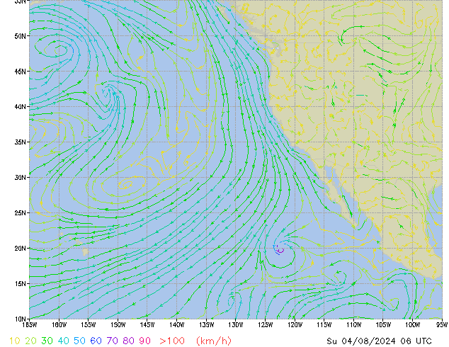 Su 04.08.2024 06 UTC