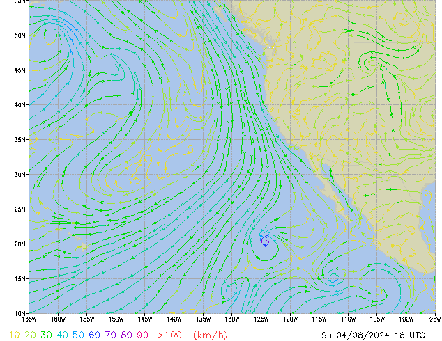 Su 04.08.2024 18 UTC