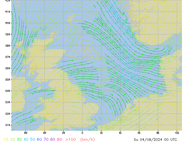 Su 04.08.2024 00 UTC