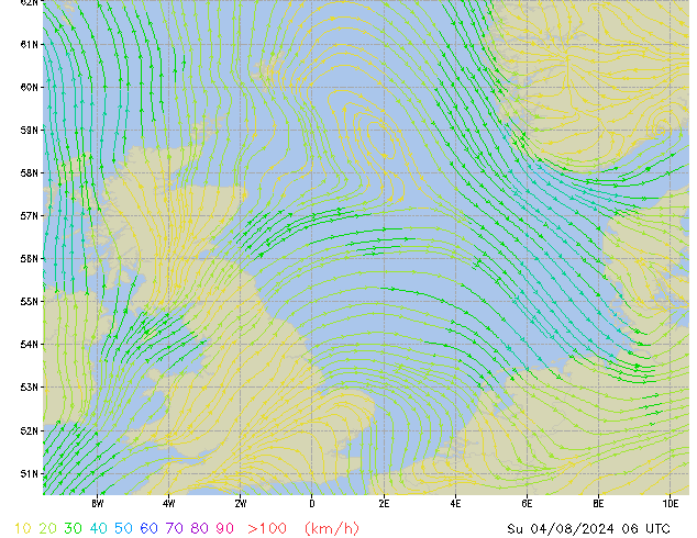 Su 04.08.2024 06 UTC