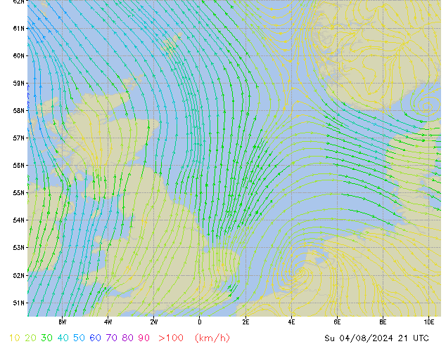 Su 04.08.2024 21 UTC