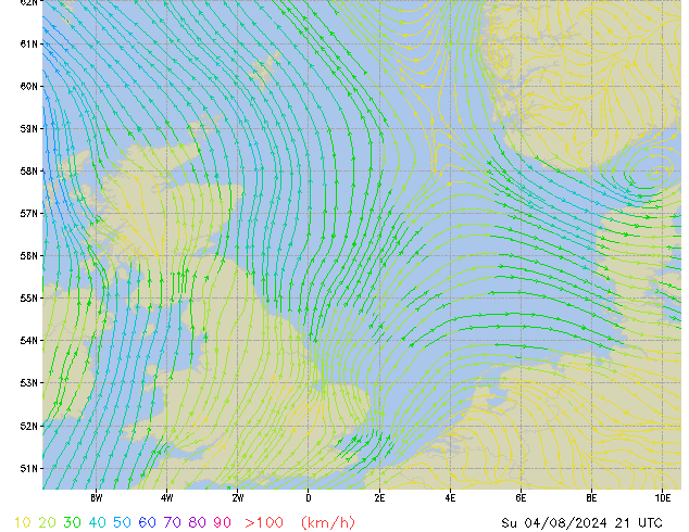 Su 04.08.2024 21 UTC