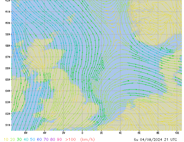 Su 04.08.2024 21 UTC