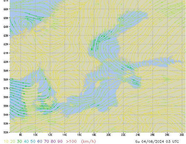 Su 04.08.2024 03 UTC