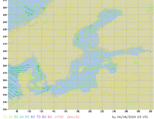 Su 04.08.2024 03 UTC