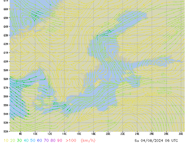 Su 04.08.2024 06 UTC