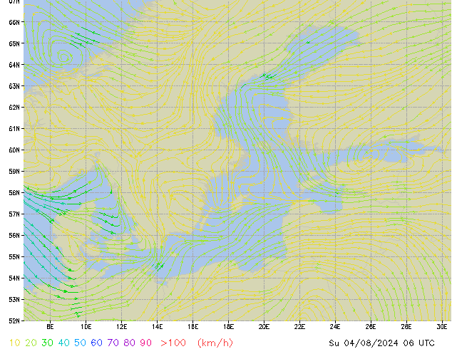 Su 04.08.2024 06 UTC